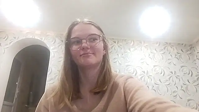 RottedDam online show from 04/24/26, 10:12