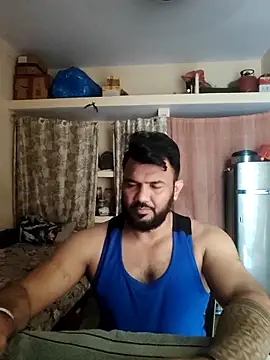 Snapshot of Hulk_ketantop_36 chatting on 06/07/26, 04:05 Hulk ketantop 36 online show from 06/07/26, 04:05