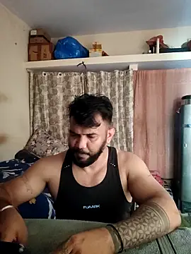 Hulk ketantop 36 online show from 06/20/26, 04:37