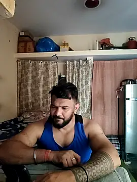Hulk ketantop 36 online show from 06/24/26, 05:06
