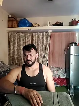 Hulk ketantop 36 online show from 07/06/26, 05:26