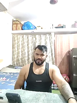 Hulk ketantop 36 online show from 07/08/26, 05:23