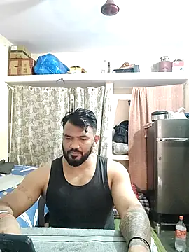 Hulk ketantop 36 online show from 07/09/26, 05:33