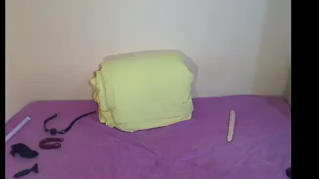 crazytranny online show from 03/21/25, 09:12