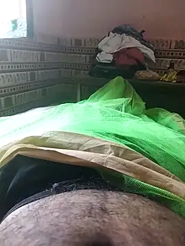 rahulkumar144 online show from 05/01/26, 03:55