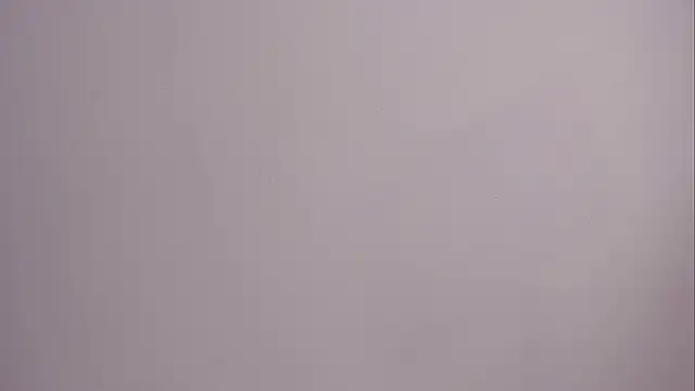 nia lovy online show from 06/23/26, 04:27