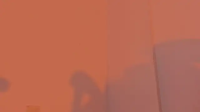 ThiagoSexy005 online show from 06/21/26, 12:24