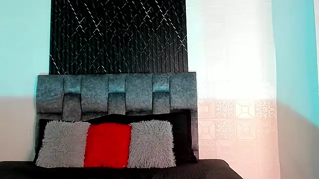 ThiagoSexy005 online show from 06/25/26, 12:32