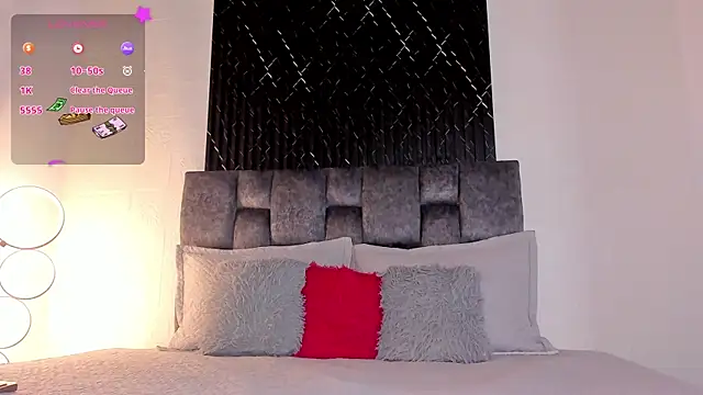 ThiagoSexy005 online show from 06/26/26, 12:59