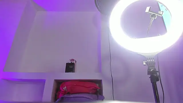 ThiagoSexy005 online show from 07/07/26, 12:35