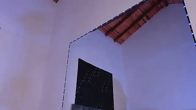 ThiagoSexy005 online show from 07/09/26, 12:37