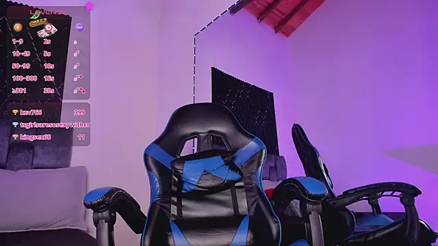 ThiagoSexy005 online show from 07/16/26, 12:38