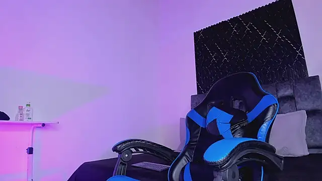 ThiagoSexy005 online show from 07/17/26, 12:28