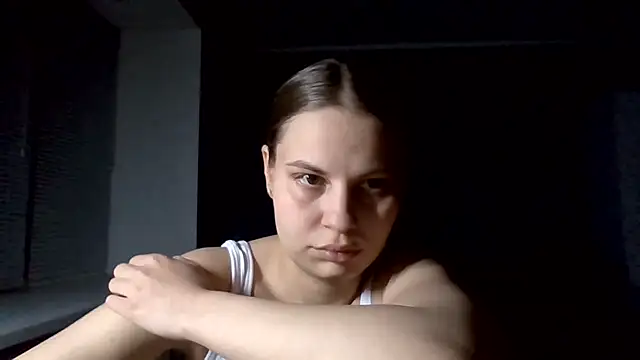 Snapshot of _Linsyy_ee_ chatting on 04/30/26, 06:03 Linsyy ee online show from 04/30/26, 06:03
