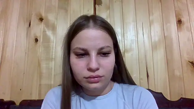 Snapshot of _Linsyy_ee_ chatting on 05/07/26, 07:52 Linsyy ee online show from 05/07/26, 07:52