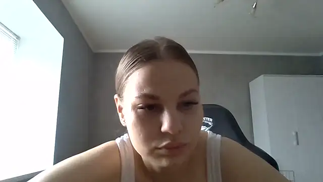 Snapshot of _Linsyy_ee_ chatting on 05/09/26, 09:25 Linsyy ee online show from 05/09/26, 09:25