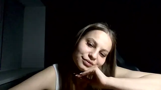 Snapshot of _Linsyy_ee_ chatting on 05/11/26, 06:16 Linsyy ee online show from 05/11/26, 06:16