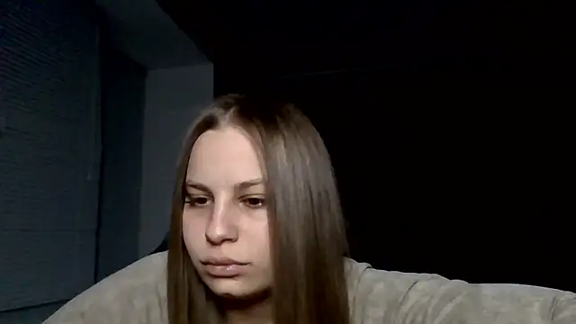 Snapshot of _Linsyy_ee_ chatting on 05/28/26, 06:16 Linsyy ee online show from 05/28/26, 06:16