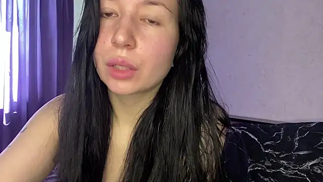 Snapshot of Necusharon chatting on 06/11/26, 12:03 Necusharon online show from 06/11/26, 12:03