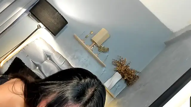 twerkitlike twinkle online show from 05/12/26, 05:48