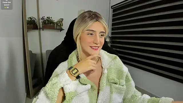 Snapshot of Jessica_lisbon chatting on 05/01/26, 02:32 Jessica lisbon online show from 05/01/26, 02:32