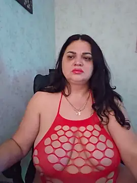 Snapshot of -CUTE-EVVIL- chatting on 05/30/26, 07:55 -CUTE-EVVIL- online show from 05/30/26, 07:55
