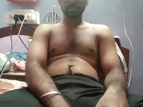 Snapshot of jack_antony chatting on 06/02/26, 05:53 jack antony online show from 06/02/26, 05:53