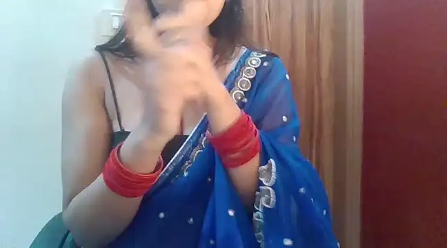 Snapshot of AMEILA_FUCK chatting on 12/26/24, 09:22 AMEILA FUCK online show from 12/26/24, 09:22