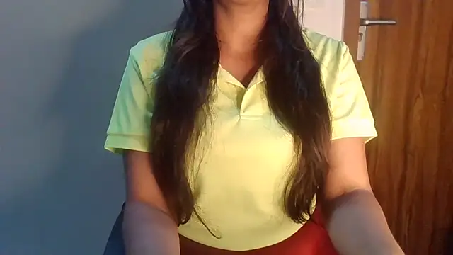 Snapshot of AMEILA_FUCK chatting on 01/30/25, 08:11 AMEILA FUCK online show from 01/30/25, 08:11