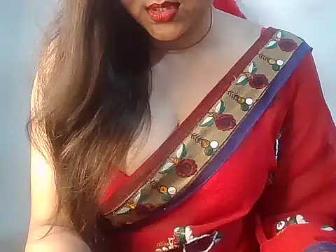 AMEILA FUCK online show from 05/04/26, 11:28