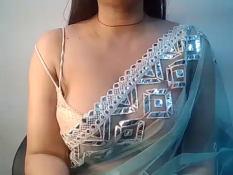 AMEILA FUCK online show from 05/07/26, 02:06