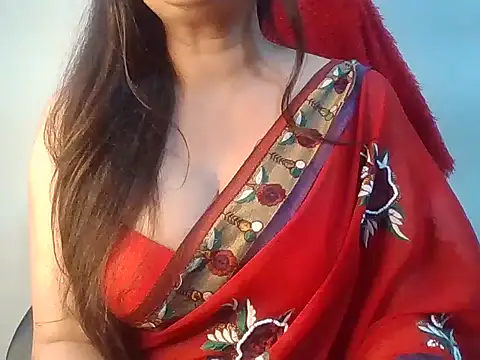 AMEILA FUCK online show from 06/05/26, 05:40
