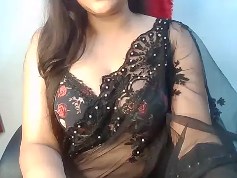 AMEILA FUCK online show from 07/18/26, 02:54