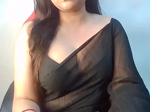 AMEILA FUCK online show from 07/20/26, 03:25