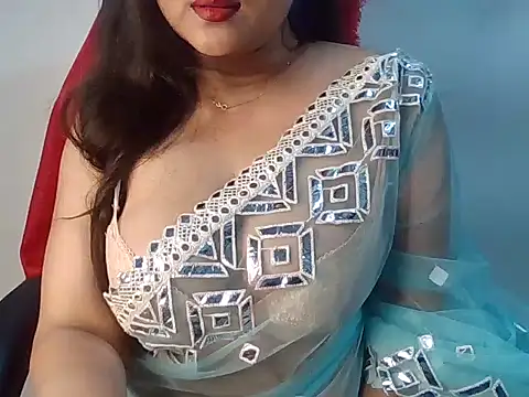 AMEILA FUCK online show from 07/27/26, 04:58
