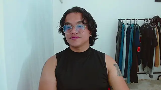 Snapshot of Diane_exotic chatting on 06/03/26, 12:57 Diane exotic online show from 06/03/26, 12:57