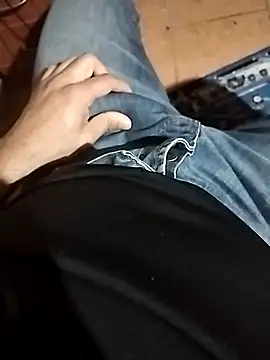 bulbazar12 online show from 04/25/26, 07:22