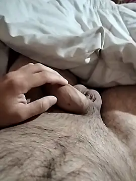 bulbazar12 online show from 04/27/26, 05:33