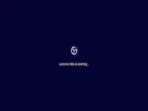 Darianavelazquez online show from 05/27/26, 11:46