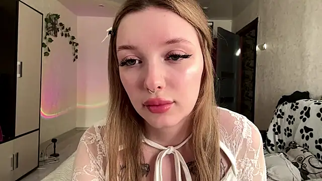 Elinthegreat online show from 05/10/26, 03:06