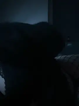 Valentinaxcravee online show from 04/26/26, 11:46