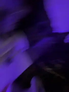 Viki lovee online show from 04/25/26, 04:48