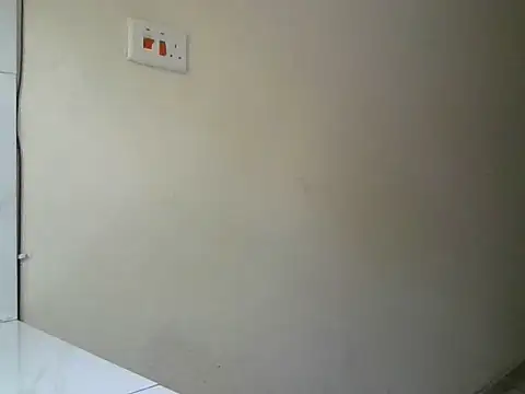 Snapshot of mhad_qwen chatting on 05/16/26, 11:53 mhad qwen online show from 05/16/26, 11:53