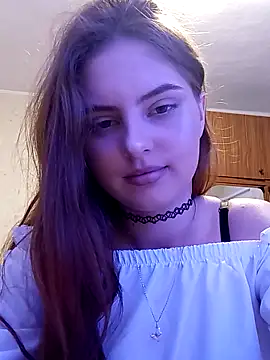 Miss-Venom online show from 05/04/26, 08:49