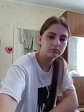 Snapshot of Miss-Venom chatting on 06/28/26, 12:11 Miss-Venom online show from 06/28/26, 12:11