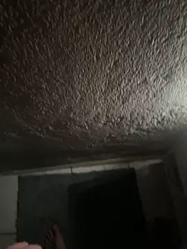 novinho0seu online show from 04/27/26, 03:59