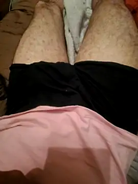 dokkali6 online show from 04/25/26, 07:22