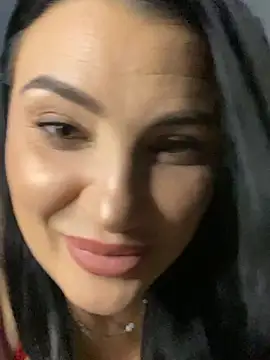 AylaSparkk online show from 06/04/26, 07:31