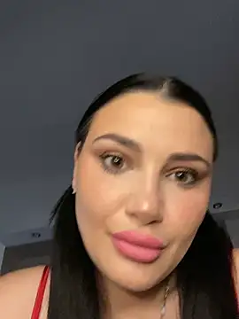 AylaSparkk online show from 06/11/26, 04:16