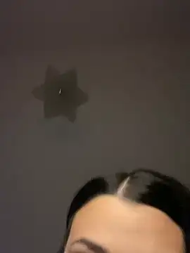 AylaSparkk online show from 06/13/26, 07:45